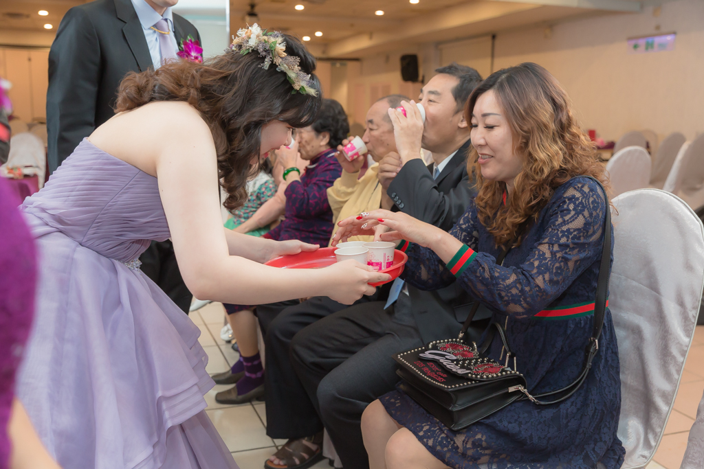20181230岱宗＆雅馨wedding-505.jpg